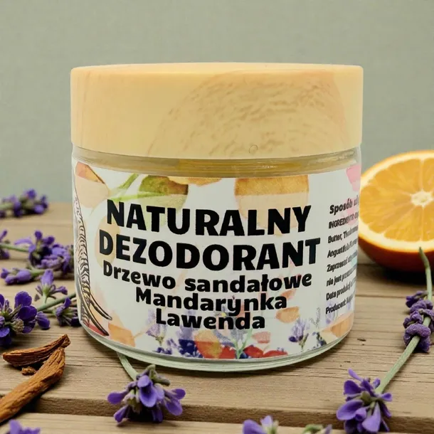 dezodorant-naturalny-bez-aluminium-drzewo-sandalowe-mandarynka-lawenda-rodzaj-krem