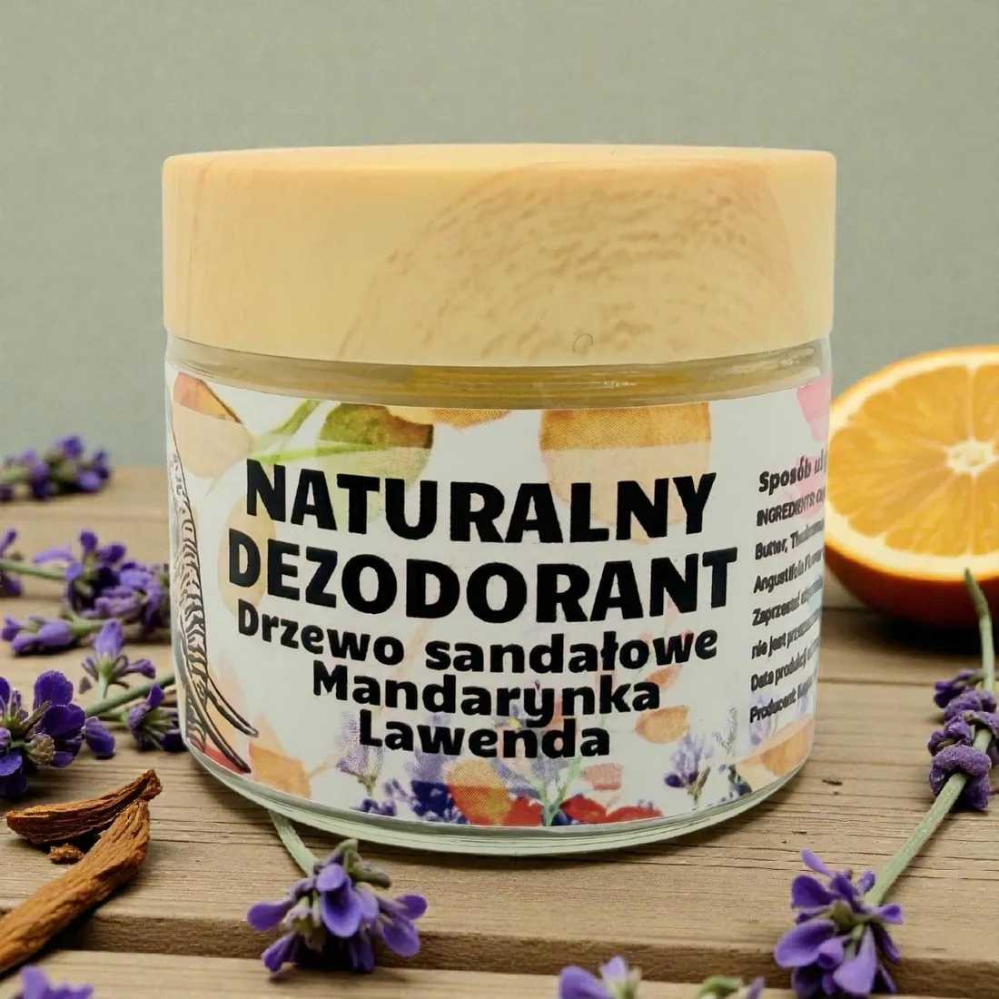 dezodorant-naturalny-bez-aluminium-drzewo-sandalowe-mandarynka-lawenda