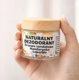 dezodorant-naturalny-bez-aluminium-drzewo-sandalowe-mandarynka-lawenda-typ-dezodorant