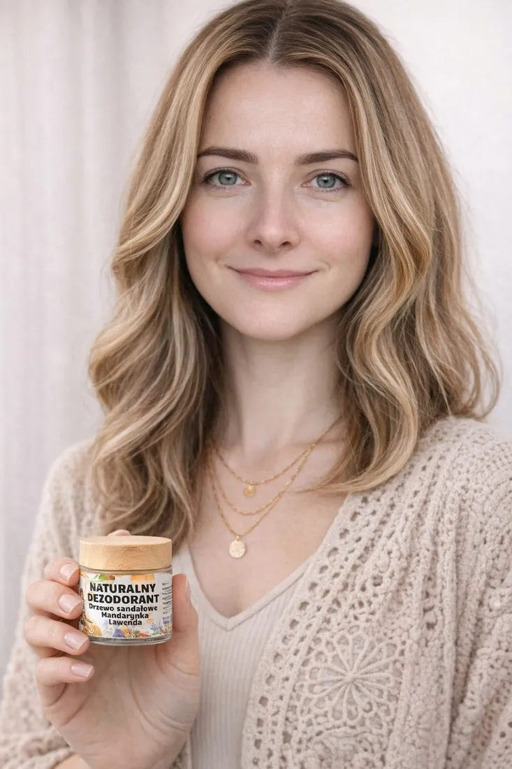 dezodorant-naturalny-bez-aluminium-drzewo-sandalowe-mandarynka-lawenda-stan-nowy