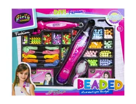 zestaw-ozdob-i-przyrzadow-do-zaplatania-wlosow