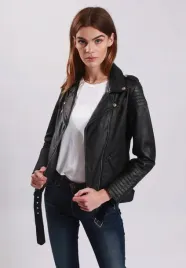 lee-cooper-kurtka-damska-ramoneska-bojana-rozmiar-xl