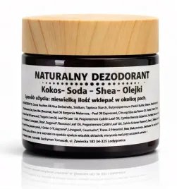 dezodorant-naturalny-bez-aluminium-kokos-soda-shea-olejki-antyperspirant