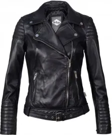 lee-cooper-kurtka-skorzana-damska-ramoneska-odeline-rozmiar-xl