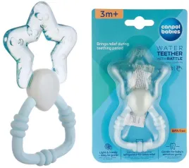 canpol-gryzak-wodny-z-grzechotka-rozdzka-lekki-poreczny-zabkowanie-bpa-free