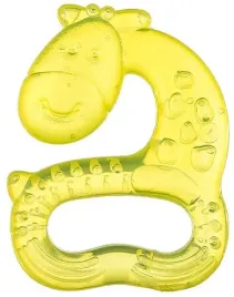 akuku-gryzak-wodny-dla-niemowlat-na-zabkowanie-swedzace-dziasla-0-bez-bpa