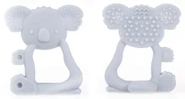 giligums-gryzak-koala-uspokajajacy-na-zabkowanie-silikonowy-lekki-poreczny