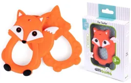 giligums-lisek-gryzak-na-zabkowanie-silikonowy-3m-latwy-do-chwycenia