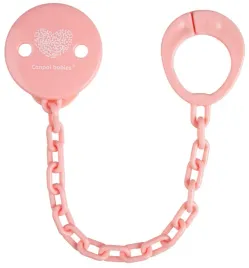 canpol-lancuszek-zawieszka-na-smoczek-z-klipsem-do-ubranka-pastelove-rozowy