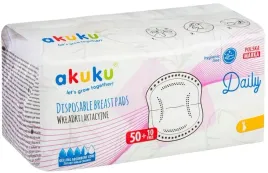 akuku-wkladki-laktacyjne-medyczne-chlonne-zelujace-duze-opakowanie-60-szt