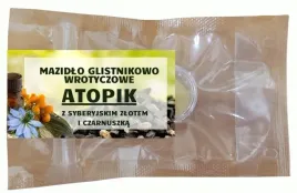 krem-atopik-z-cbd-atopowa-wrazliwa-skora-egzema-wypryski-swiad-3ml-probka