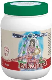 everest-ayurveda-eliksir-ziolowy-raktaprash-detoks-zdrowa-watroba-krazenie