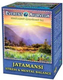 everest-ayurveda-herbatka-jatamansi-uspokaja-na-depresja-stres-przemeczenie