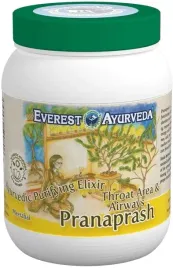 everest-ayurveda-eliksir-ziolowy-pranaprash-gardlo-drogi-oddechowe-kaszel