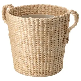 tornbar-oslonka-doniczki-wlokno-bananowca-wykonano-recznie-32-cm