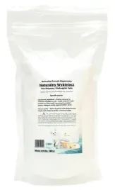 naturalny-wybielacz-w-proszku-tlen-aktywny-do-prania-wybiela-odplamia-500g