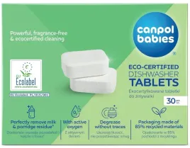 canpol-babies-ekocertyfikowane-tabletki-do-zmywarki-biodegradowalne-30-szt