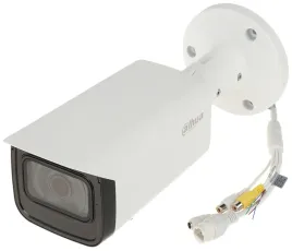 kamera-wandaloodporna-ip-ipc-hfw5442t-ase-0280b-s3-wizmind-s-4mpx-2-8mm-d