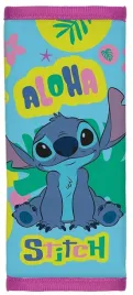 seven-nakladka-na-pas-bezpieczenstwa-do-auta-ochraniacz-na-pasy-stitch-1szt