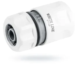 szybkozlaczka-do-weza-ogrodowego-1-2-bradas-wl-2140-white-line-stop-25szt