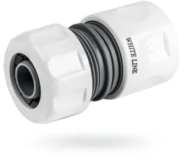 szybkozlacze-do-weza-3-4-bradas-wl-2163-power-jet-white-line-10szt