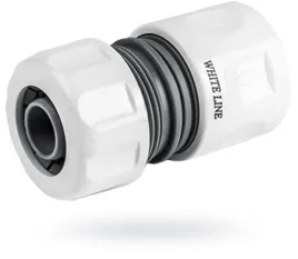 szybkozlacze-do-weza-3-4-bradas-wl-2163-power-jet-white-line-1szt