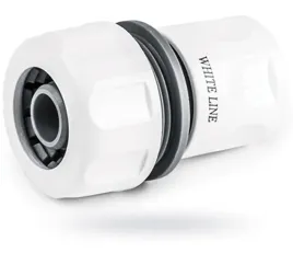 szybkozlaczka-do-weza-ogrodowego-3-4-bradas-wl-2130-white-line-1szt