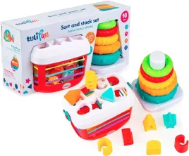 zestaw-zabawek-sensorycznych-tulifun-sorter-z-klockami-i-piramida-10-m