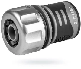 szybkozlacze-do-weza-3-4-bradas-wl-2136-tpr-white-line-antyposlizg-1szt