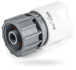 szybkozlaczka-weza-ogrodowego-gw-3-4-bradas-wl-2141-white-line-stop-1szt