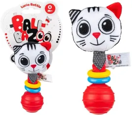 balibazoo-kotek-lucia-kontrastowa-grzechotka-do-raczki-sensoryczna-zabawka