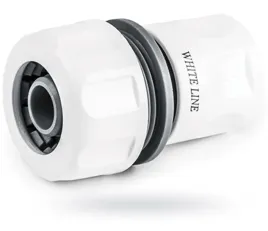 szybkozlaczka-do-weza-ogrodowego-3-4-bradas-wl-2130-white-line-25szt