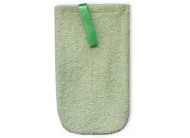 myjka-rekawica-do-mycia-kapieli-100percent-bawelna-frotte-do-kapieli-niemowlat