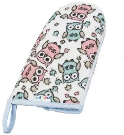 akuku-myjka-rekawica-rekawiczka-kapielowa-do-kapieli-mycia-bawelna-frotte