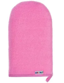 akuku-myjka-rekawica-do-kapieli-bawelna-frotte-miekka-chlonna-delikatna