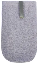 myjka-rekawica-do-kapieli-100percent-bawelna-frotte-szar