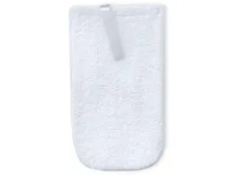 myjka-rekawica-do-mycia-kapieli-100percent-bawelna-frotte-do-kapieli-niemowlat