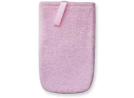 myjka-rekawica-do-kapieli-100percent-bawelna-frotte