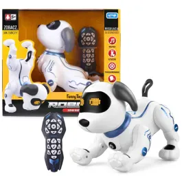 artyk-robo-pies-sterowany-interaktywny-robot-rc-programowanie-kodowanie