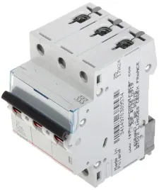 wylacznik-nadpradowy-le-403545-trojfazowy-16-a-typ-c-legrand