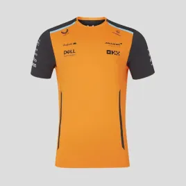 mclaren-t-shirt-ca-set-up-racing-formula-1team-koszulka-meska-rozmiar-3xl