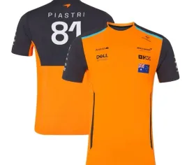 mclaren-t-shirt-koszulka-driver-oscar-piastri-mclaren-f1-meska-rozmiar-xl