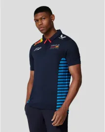 red-bull-racing-f1-max-verstappen-koszulka-polo-meska-rozmiar-3xl