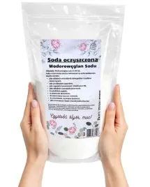soda-oczyszczona-czysta-spozywcza-wodoroweglan-sodu-dla-domu-i-kuchni-1kg