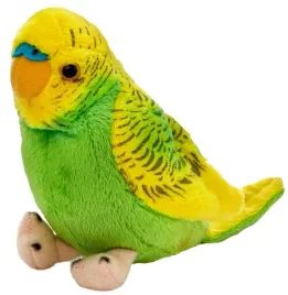 beppe-papuga-falista-maskotka-pluszowa-przytulanka-zabawka-jak-zywa-13cm