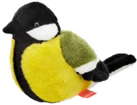 beppe-sikorka-pluszak-maskotka-pluszowa-przytulanka-zabawka-dla-dzieci-13cm