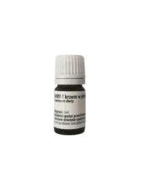 anry-t-krzem-domivita-5-ml