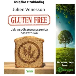 gluten-free-jak-wspolczesna-pszenica-nas-zatruwa