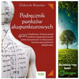 podrecznik-punktow-akupunkturowych-wykorzystywan