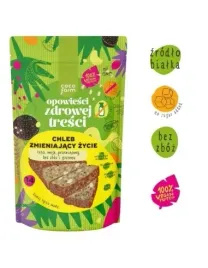 chleb-zmieniajacy-zycie-keto-wege-proteinowy-be